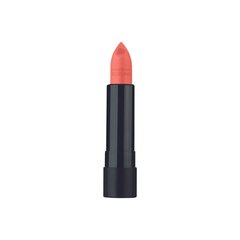 Huulepulk Annemarie Börlind Lip Color, Peach, 4 g. hind ja info | Huulekosmeetika | hansapost.ee