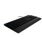 Logitech G213 hind ja info | Klaviatuurid | hansapost.ee