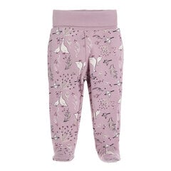 Cool Club tüdrukute pidžaamapüksid, 2 tk, CNG2500336-00 hind ja info | Hommikumantlid ja pidžaamad tüdrukutele | hansapost.ee