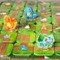 Lauamäng Labyrinth Pokémon hind ja info | Lauamängud ja mõistatused perele | hansapost.ee
