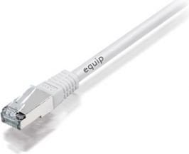 Жесткий сетевой кабель UTP кат. 6 605712 цена и информация | Кабели и провода | hansapost.ee