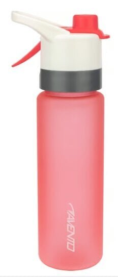 Pudel Avento Spray 44BA, 700ml hind ja info | Joogipudelid | hansapost.ee