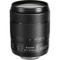 Canon EOS 250D + EF-S 18-135 IS USM hind ja info | Fotoaparaadid | hansapost.ee