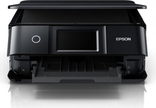 Мультифункциональный принтер Epson XP-8700 цена и информация | Принтеры | hansapost.ee