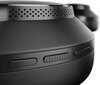 Bowers & Wilkins Px8 Black hind ja info | Kõrvaklapid | hansapost.ee