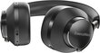 Bowers & Wilkins Px8 Black hind ja info | Kõrvaklapid | hansapost.ee