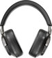 Bowers & Wilkins Px8 Black hind ja info | Kõrvaklapid | hansapost.ee