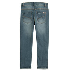 Cool Club teksapüksid poistele, CJB2520659 hind ja info | Püksid poistele | hansapost.ee