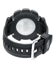 Casio Pro Trek m.käekell hind ja info | Käekellad meestele | hansapost.ee