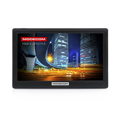 GPS-seade Modecom FreeWay SX 7.0 hind ja info | Modecom Autokaubad | hansapost.ee