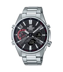 Casio Edifice käekell hind ja info | Käekellad meestele | hansapost.ee