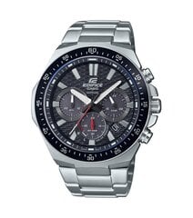 Casio Edifice meeste käekell цена и информация | Мужские часы | hansapost.ee