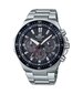 Casio Edifice meeste käekell цена и информация | Käekellad meestele | hansapost.ee