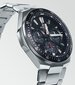 Casio Edifice meeste käekell цена и информация | Käekellad meestele | hansapost.ee