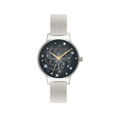 Olivia Burton Celestial женские часы цена и информация | Женские часы | hansapost.ee