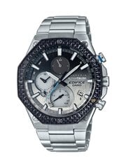 Casio Edifice Scuderia AlphaTauri мужские часы цена и информация | Мужские часы | hansapost.ee