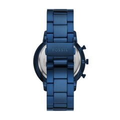 Fossil Neutra Chrono мужские часы цена и информация | Мужские часы | hansapost.ee