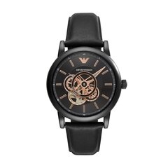 Emporio Armani Luigi мужские часы цена и информация | Мужские часы | hansapost.ee
