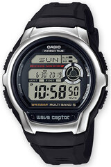 Мужские часы Casio MTP-1303PL-7BVEG цена и информация | Мужские часы | hansapost.ee