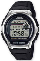 Casio Collection meeste käekell hind ja info | Käekellad meestele | hansapost.ee