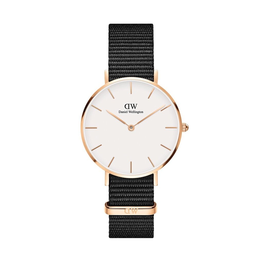 Daniel Wellington Petite 32 Cornwall женские часы, цена | hansapost.ee