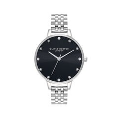 Olivia Burton Classic Demi женские часы цена и информация | Женские часы | hansapost.ee