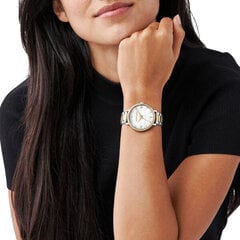 Michael Kors Pyper женские часы цена и информация | Michael Kors Одежда, обувь и аксессуары | hansapost.ee