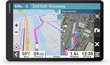 Navigatsioonisüsteem veoautodele Dezl LGV1010 цена и информация | GPS seadmed | hansapost.ee