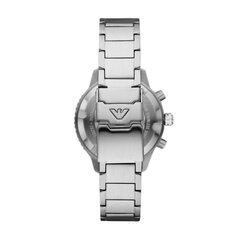 Emporio Armani мужские часы цена и информация | Armani Мужские аксессуары | hansapost.ee