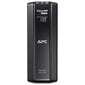 APC BR1500G-FR hind ja info | Puhvertoiteallikad | hansapost.ee