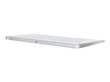 Apple Magic Keyboard - Swedish - MK2A3S/A hind ja info | Klaviatuurid | hansapost.ee