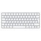 Magic Keyboard with Touch ID for Mac computers with Apple silicon - Russian - MK293RS/A hind ja info | Klaviatuurid | hansapost.ee