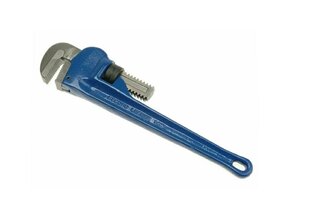 Гаечный ключ irwin 450 мм 1 шт. цена и информация | Механические инструменты | hansapost.ee