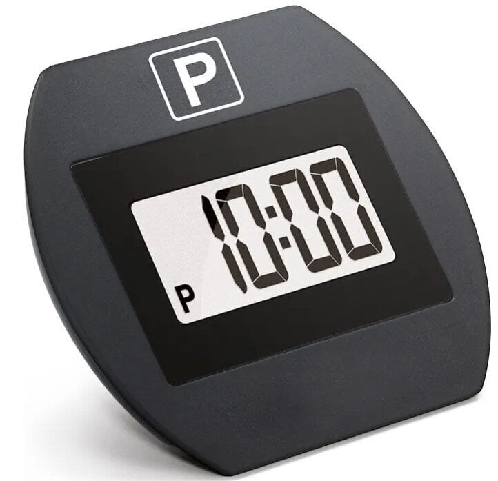 Digitaalne parkimiskaart Needit Park Lite 2 цена и информация | Lisatarvikud | hansapost.ee