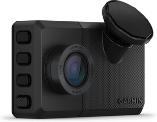 Garmin Dash Cam Live hind ja info | Pardakaamerad ja auto videokaamerad | hansapost.ee