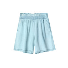 Cool Club lühikesed püksid tüdrukutele, CJG2423342 hind ja info | Lühikesed püksid tüdrukutele | hansapost.ee