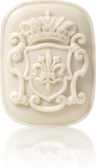 Patšuli ja sandlipuu lõhnaga seep Saponificio Artigianale Fiorentino, 3x125 g hind ja info | Seebid | hansapost.ee