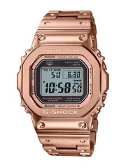 Casio G-Shock meeste käekell price and information | Käekellad meestele | hansapost.ee