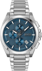 Boss Grandmaster мужские часы цена и информация | Мужские часы | hansapost.ee