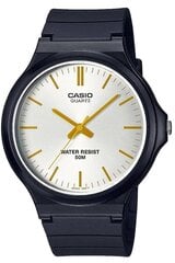 Часы Casio MTP-M305L-1AVER цена и информация | Мужские часы | hansapost.ee