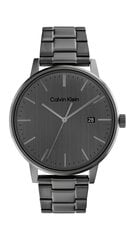 Calvin Klein Linked часы цена и информация | Calvin Klein Мужские аксессуары | hansapost.ee