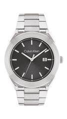 Calvin Klein Casual Essentials часы цена и информация | Мужские часы | hansapost.ee