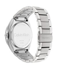 Calvin Klein Casual Essentials часы цена и информация | Мужские часы | hansapost.ee