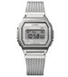 Casio Vintage käekell цена и информация | Käekellad meestele | hansapost.ee