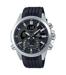 Casio Edifice meeste käekell price and information | Käekellad meestele | hansapost.ee