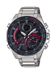 Casio Edifice meeste käekell hind ja info | Käekellad meestele | hansapost.ee