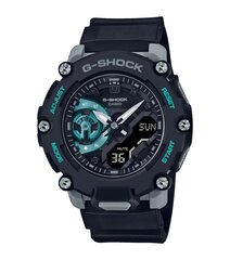 Casio G-Shock мужские часы цена и информация | Мужские часы | hansapost.ee