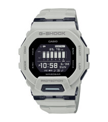 Casio G-Shock meeste käekell цена и информация | Мужские часы | hansapost.ee