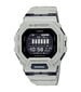 Casio G-Shock meeste käekell hind ja info | Käekellad meestele | hansapost.ee