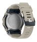 Casio G-Shock meeste käekell hind ja info | Käekellad meestele | hansapost.ee